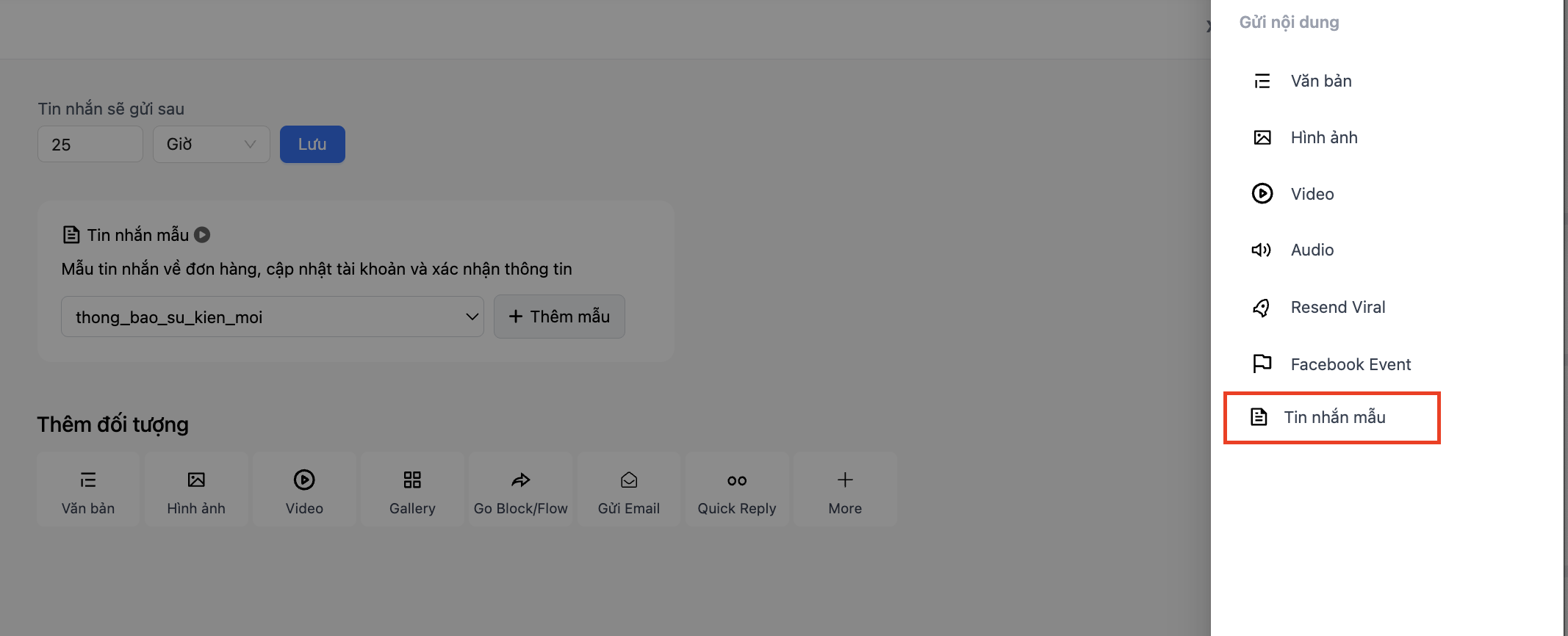 a-nh-ma-n-hi-nh-2026-03-20-lu-c-19-04-29.png?v=1774008319186