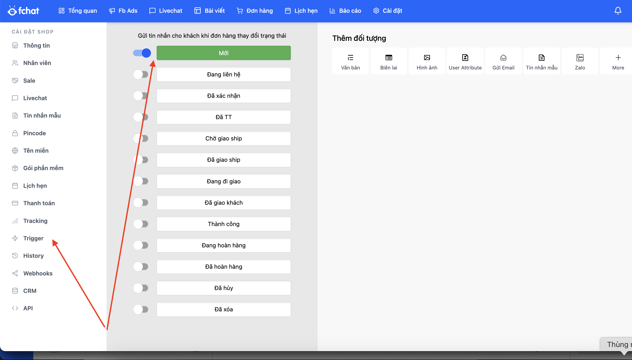 a-nh-ma-n-hi-nh-2026-03-20-lu-c-19-07-51.png?v=1774008566102