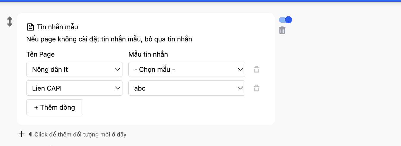 a-nh-ma-n-hi-nh-2026-03-20-lu-c-19-10-48.png?v=1774008685403