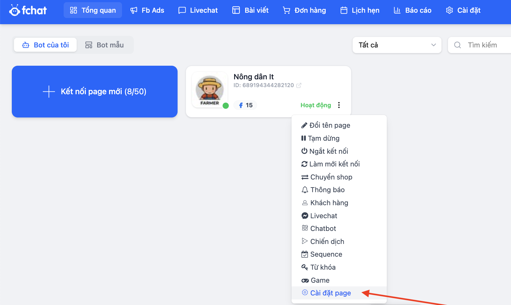 a-nh-ma-n-hi-nh-2026-03-21-lu-c-10-50-06.png?v=1774065396944