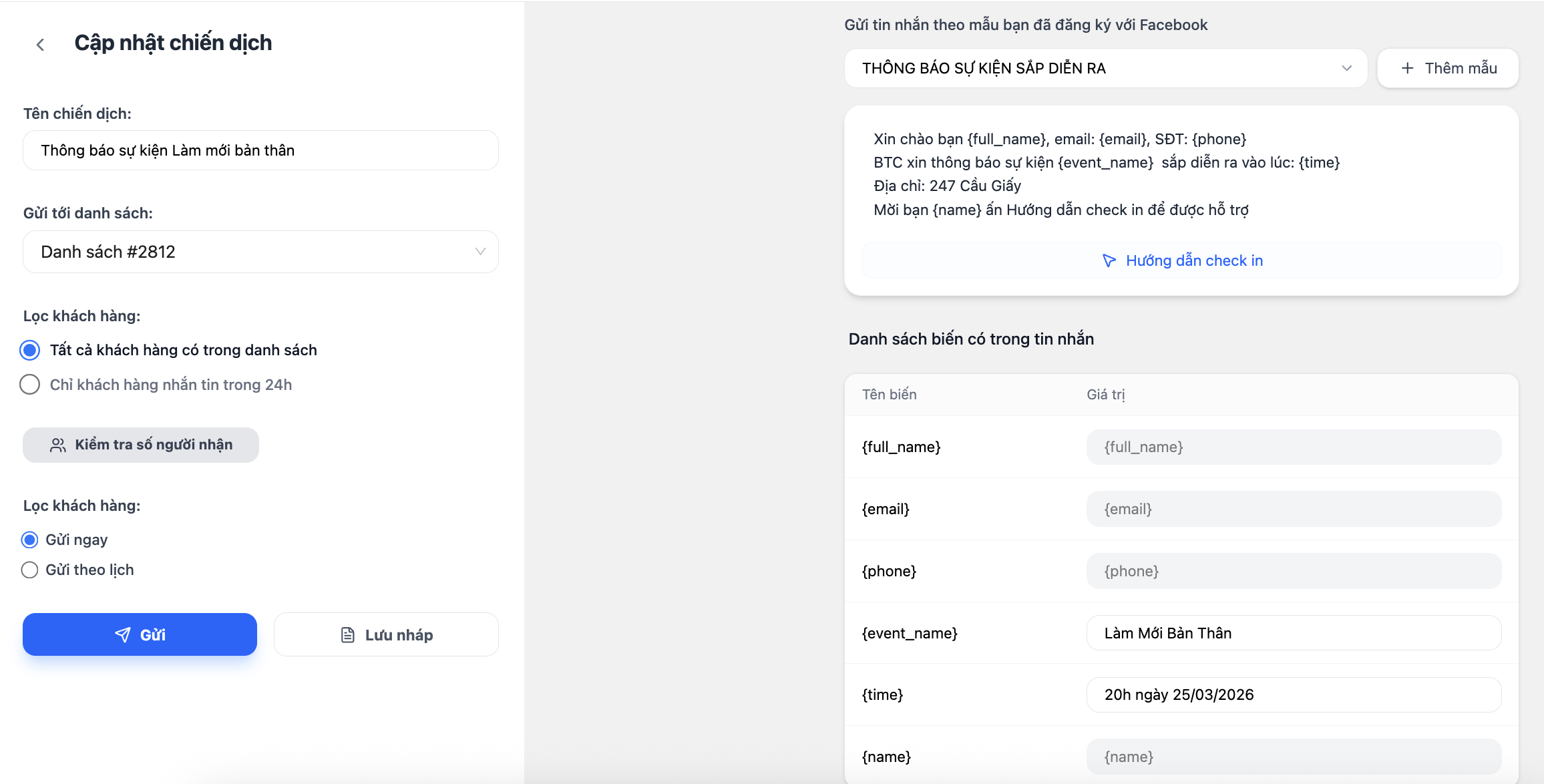 a-nh-ma-n-hi-nh-2026-03-21-lu-c-12-27-51.png?v=1774070885694