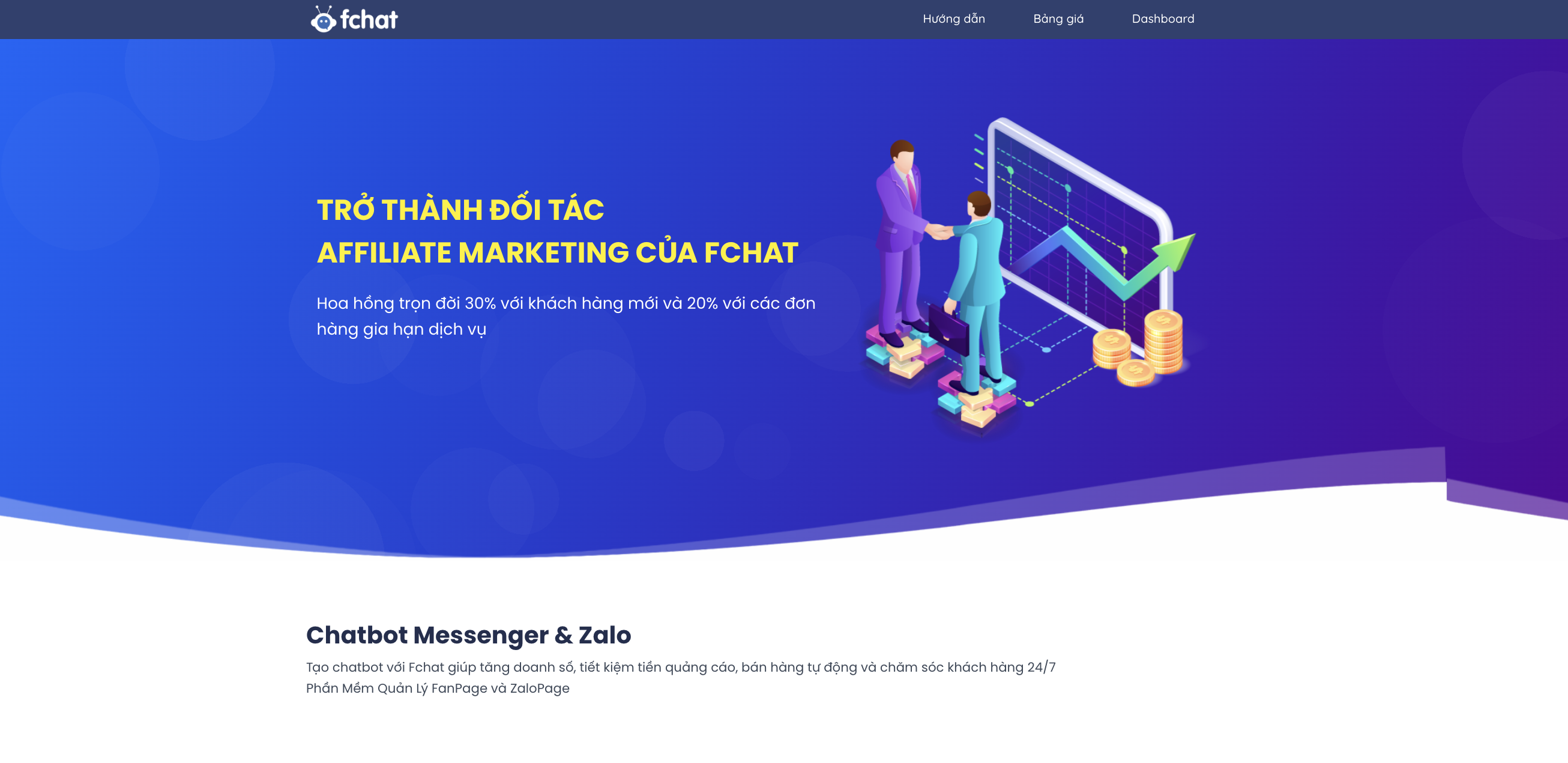 a-nh-ma-n-hi-nh-2026-03-23-lu-c-15-42-57.png?v=1774255390485