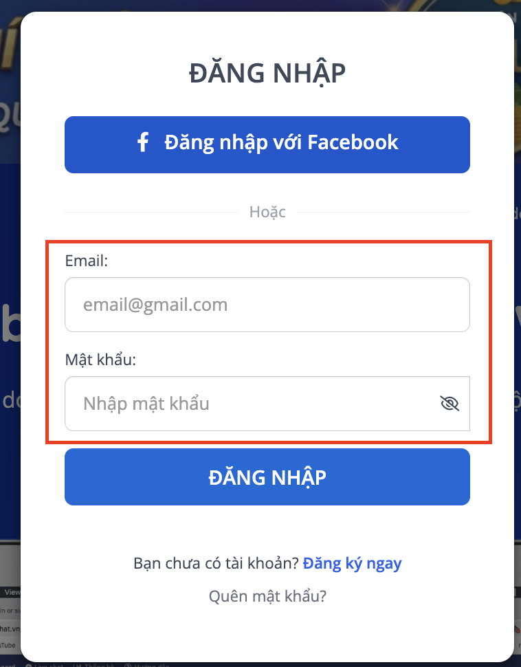 dang-nhap-1 login-fchat