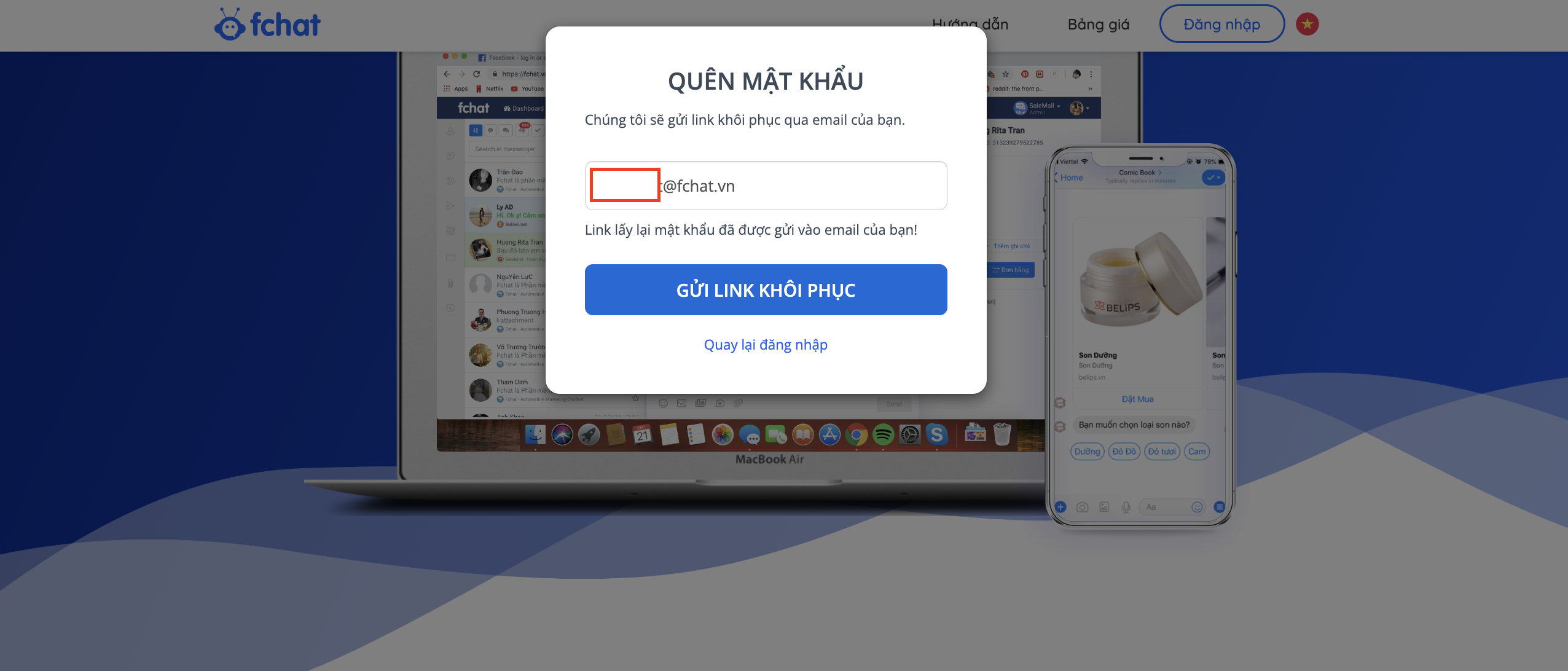 login-fchat-2