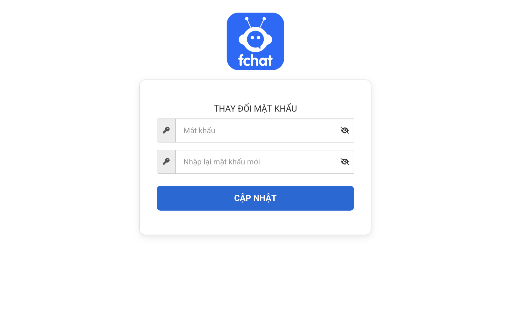login-fchat-5