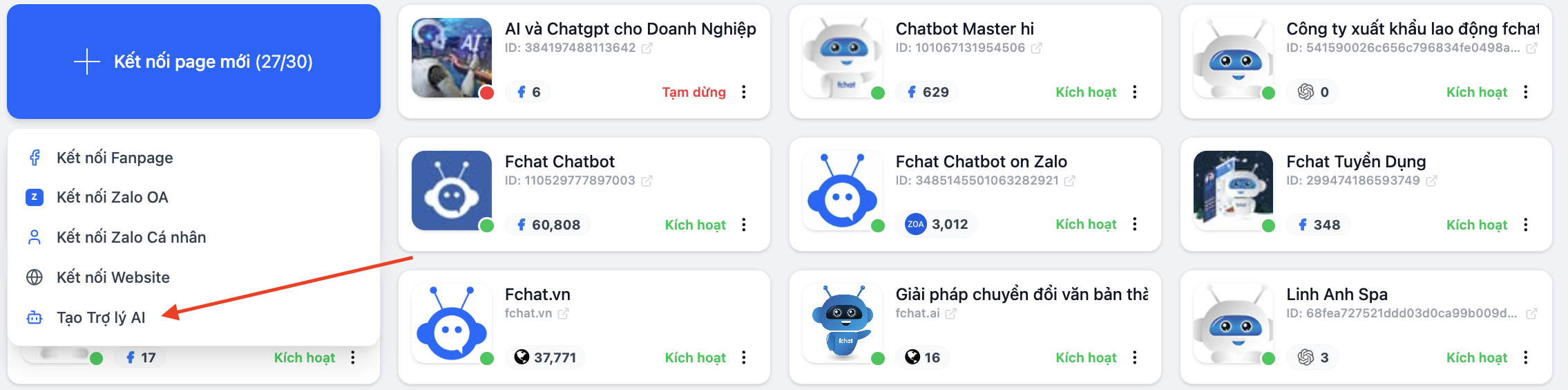 chatbot-ai-1