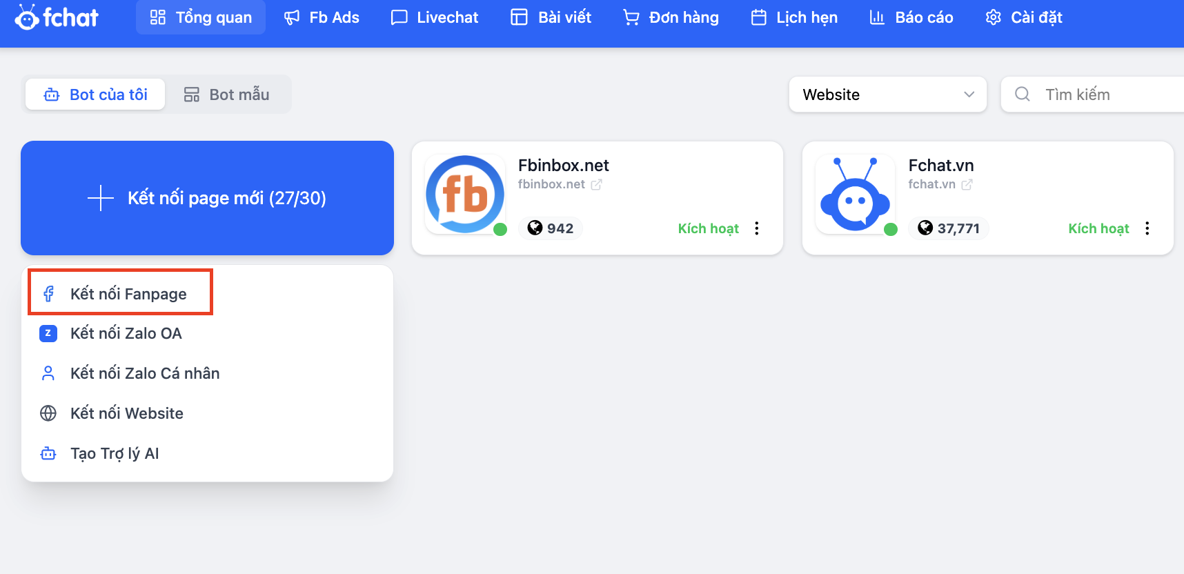web-1