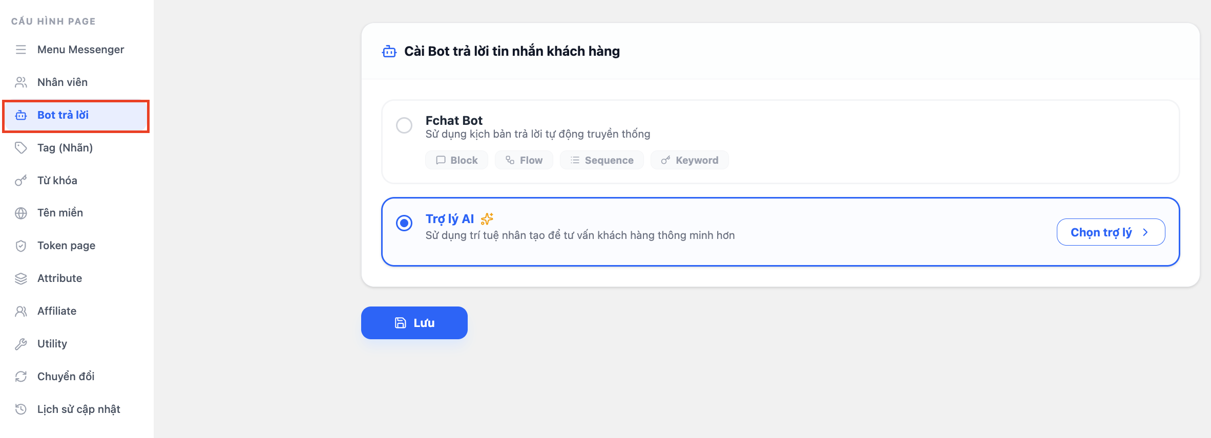 chatbot-ai-02
