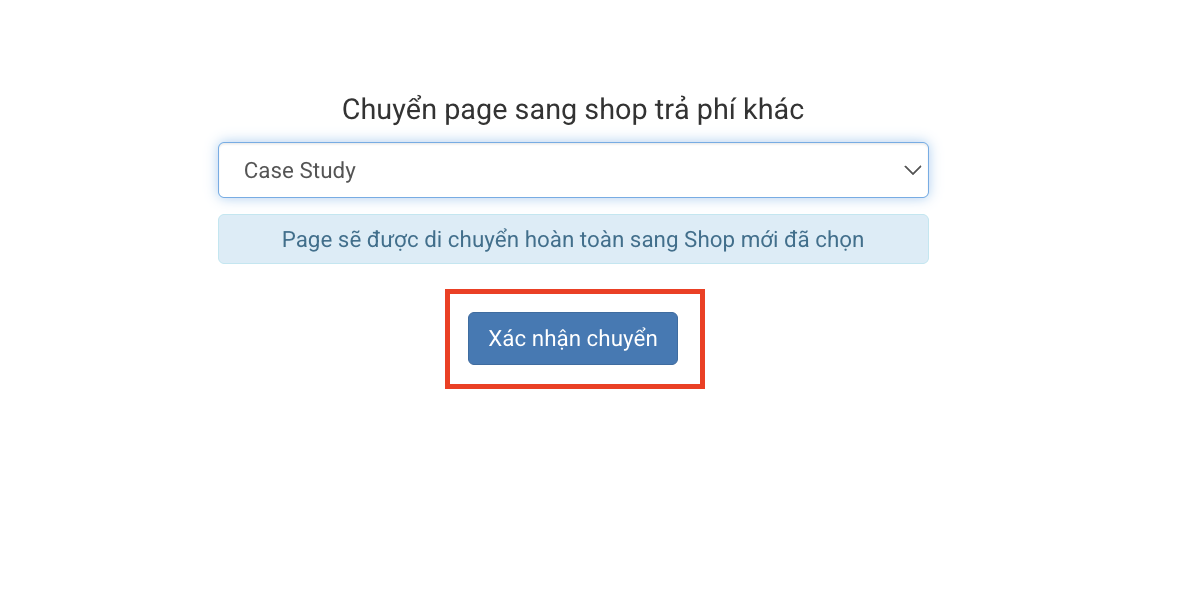 chuyen-shop-03