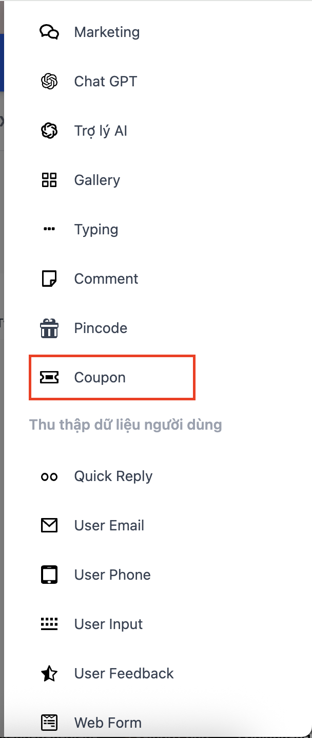 coupon-01