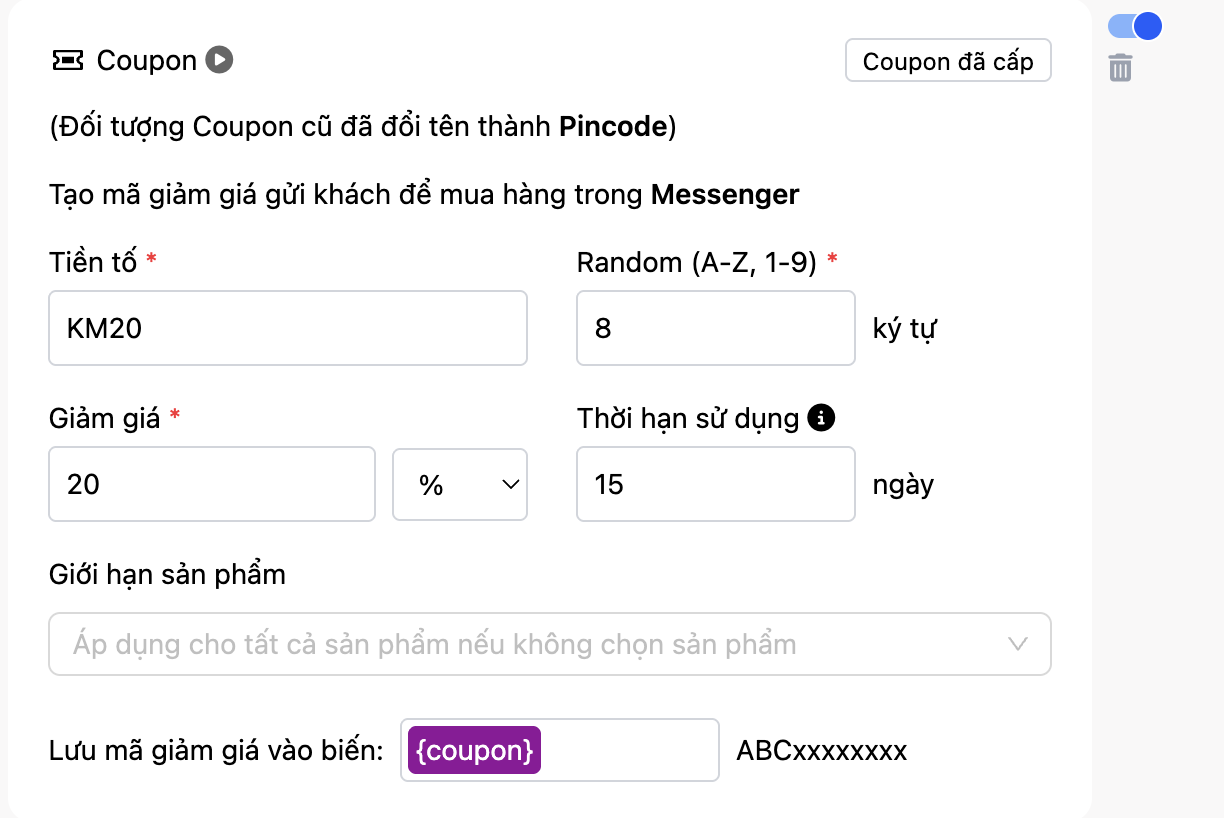 coupon-02