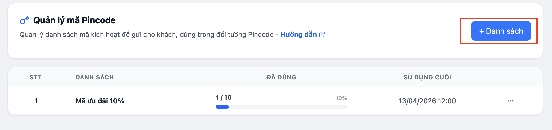 pincode-5