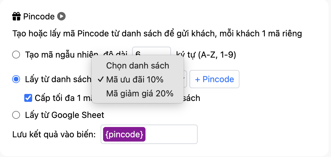 pincode-07