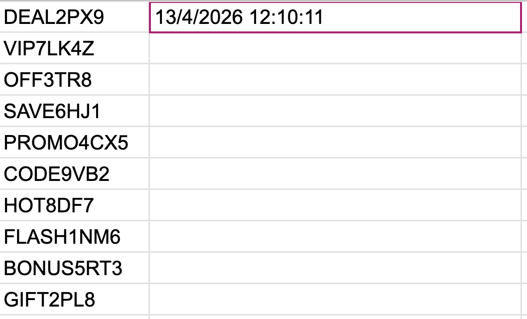 pincode-15