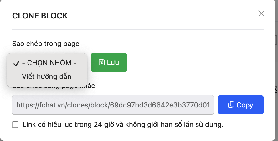 copy-block-08
