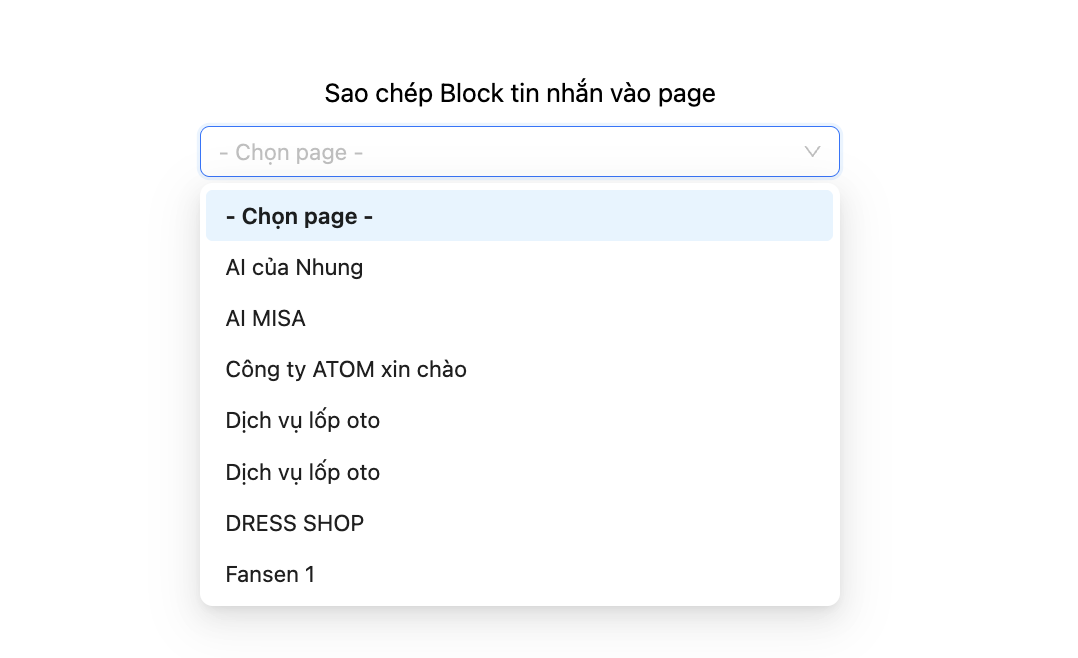 copy-block-03