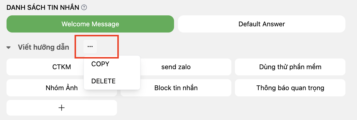 copy-block-02