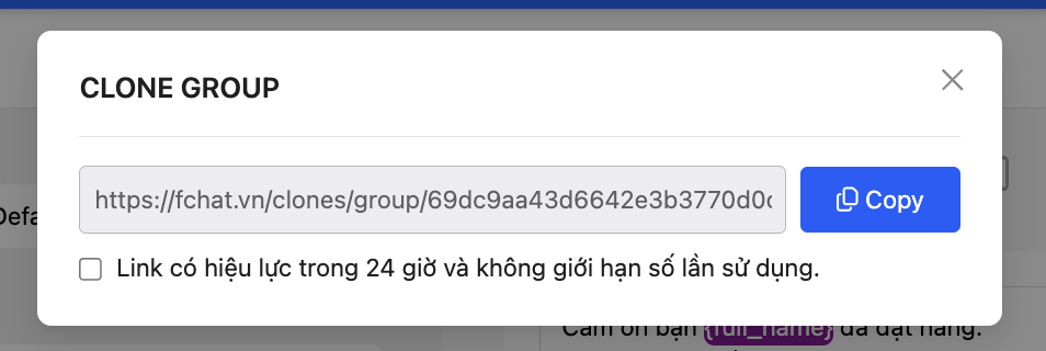 copy-block-04