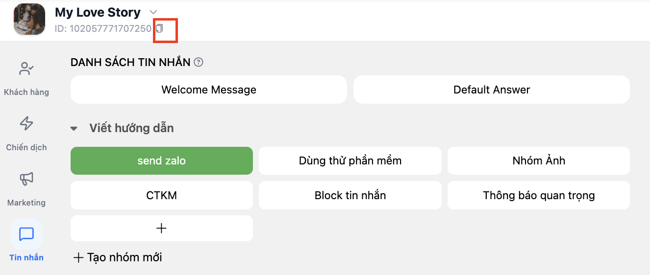 copy-block-05