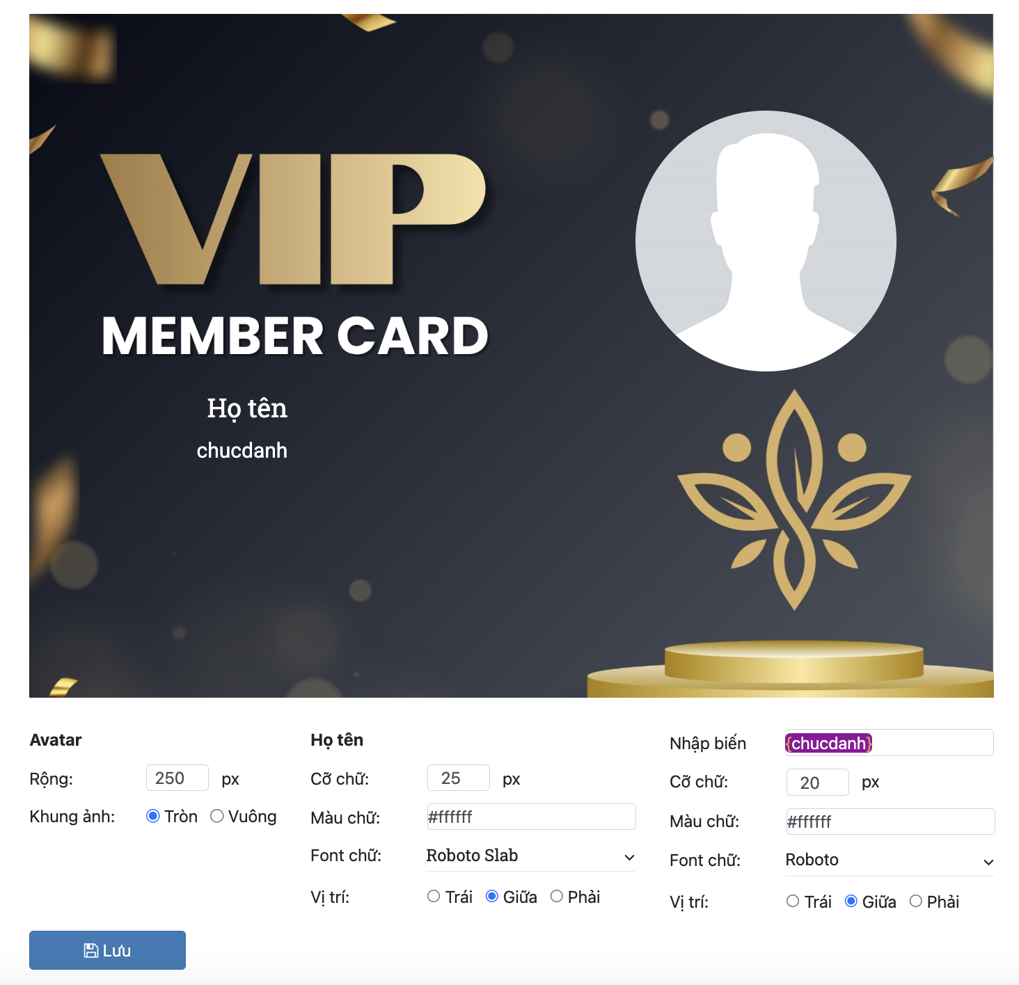 the-vip-05