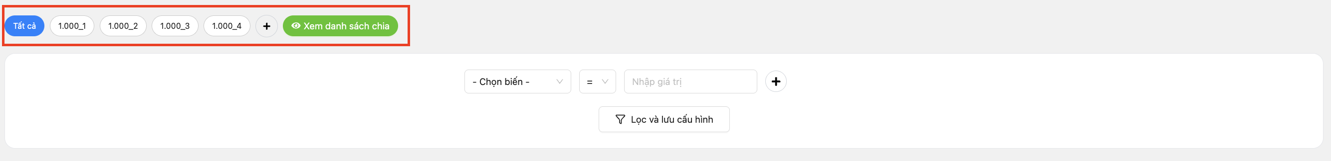 loc-khach-hang-13