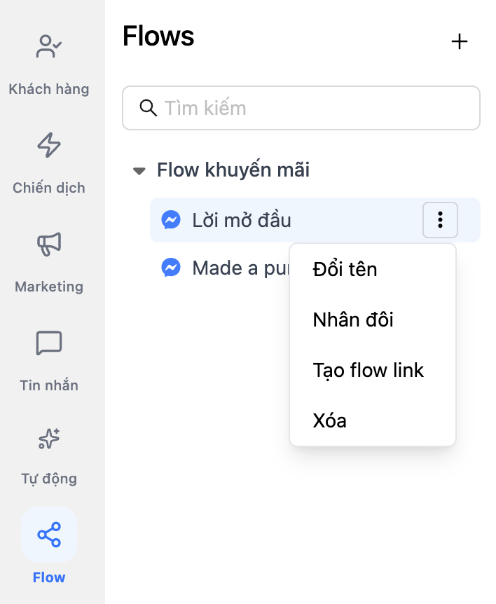 flow-10