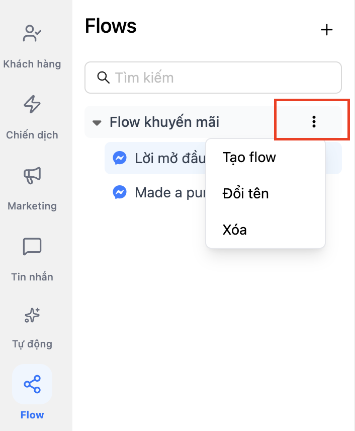 flow-06