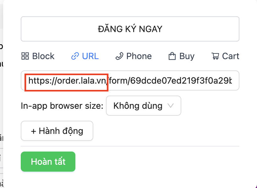 domain-11