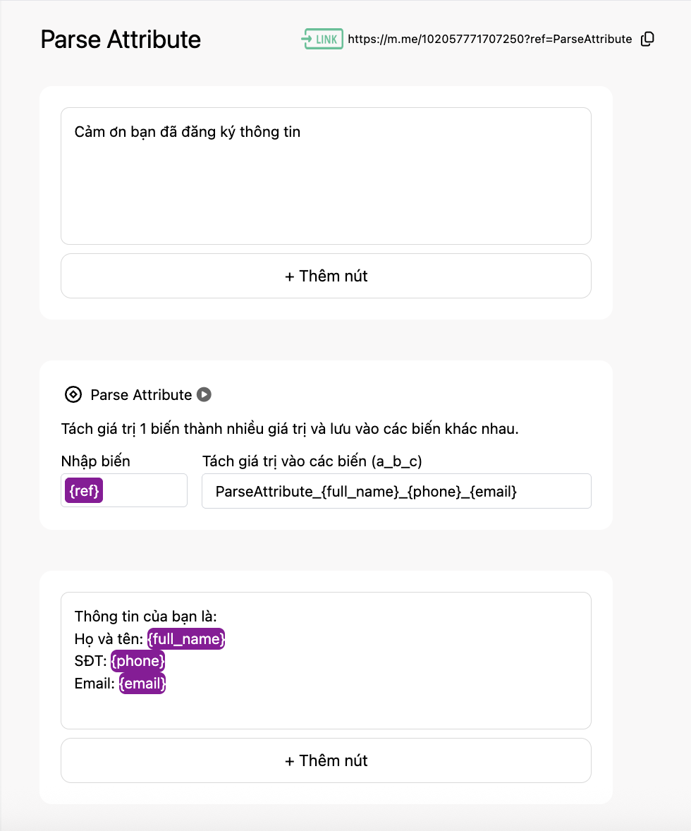 landing-page03