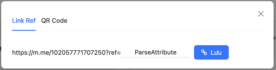 link-ref-2