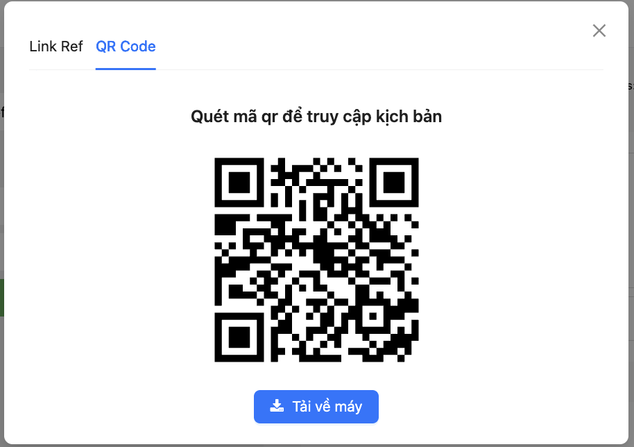 link-ref-03
