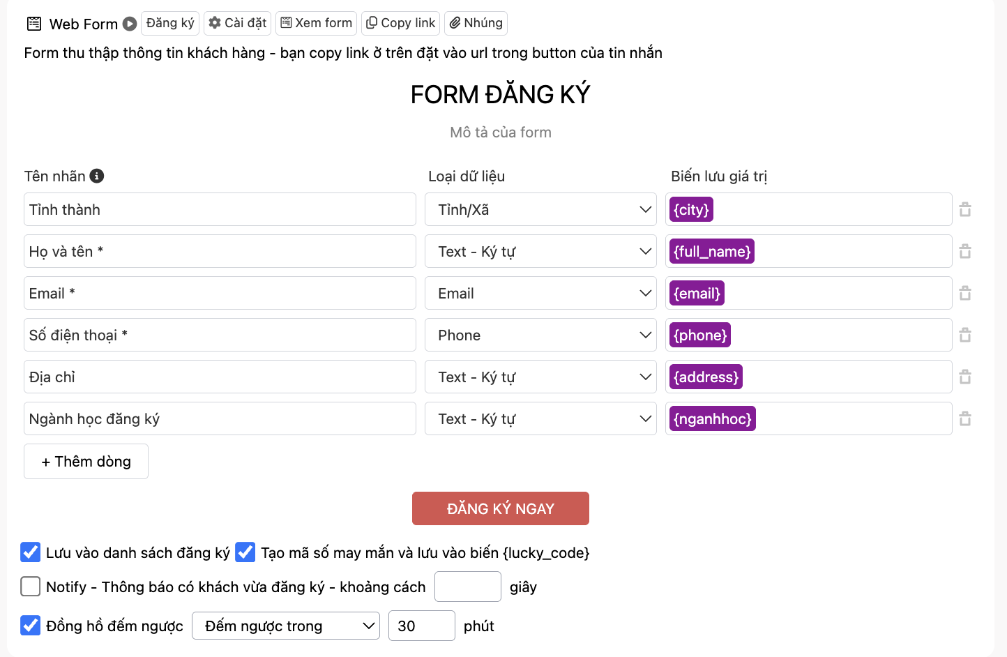 webform-01