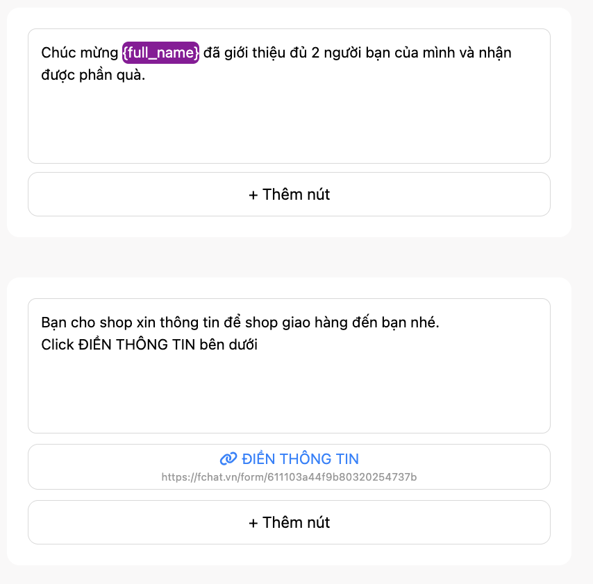 viral