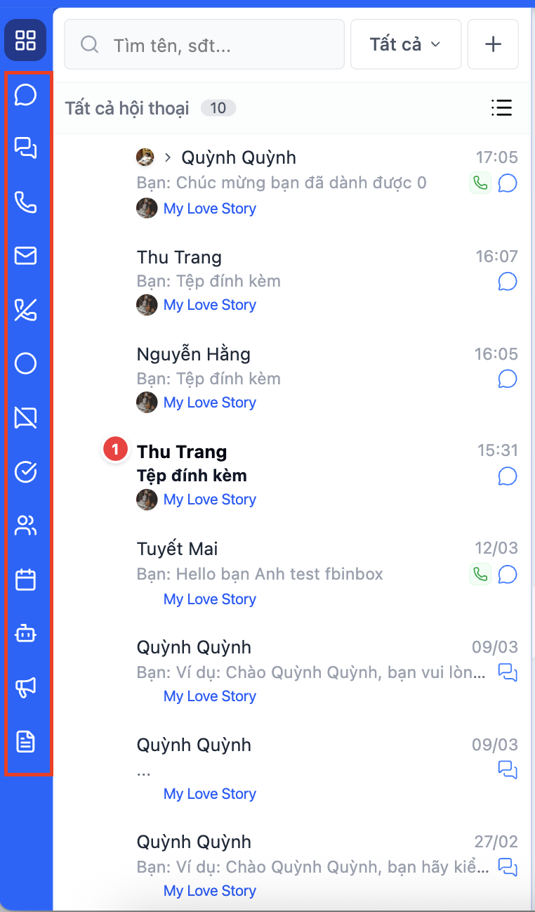 livechat