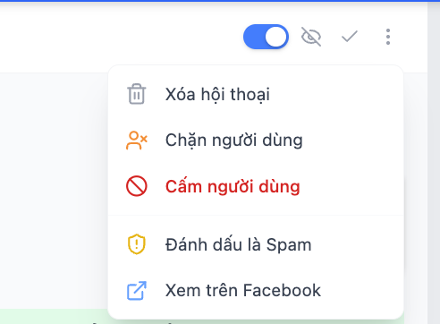 livechat