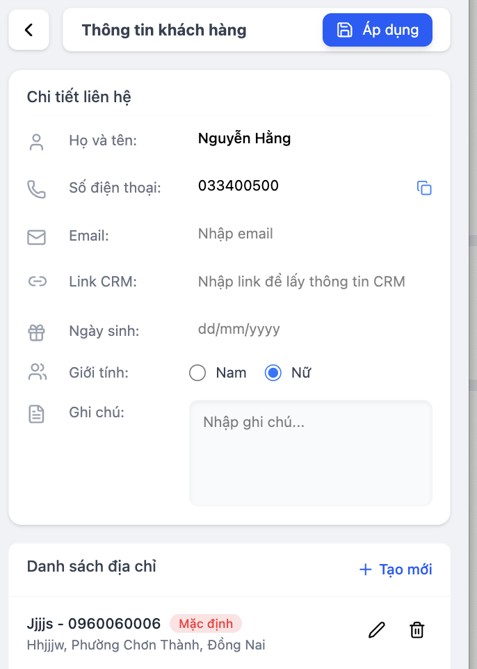 livechat