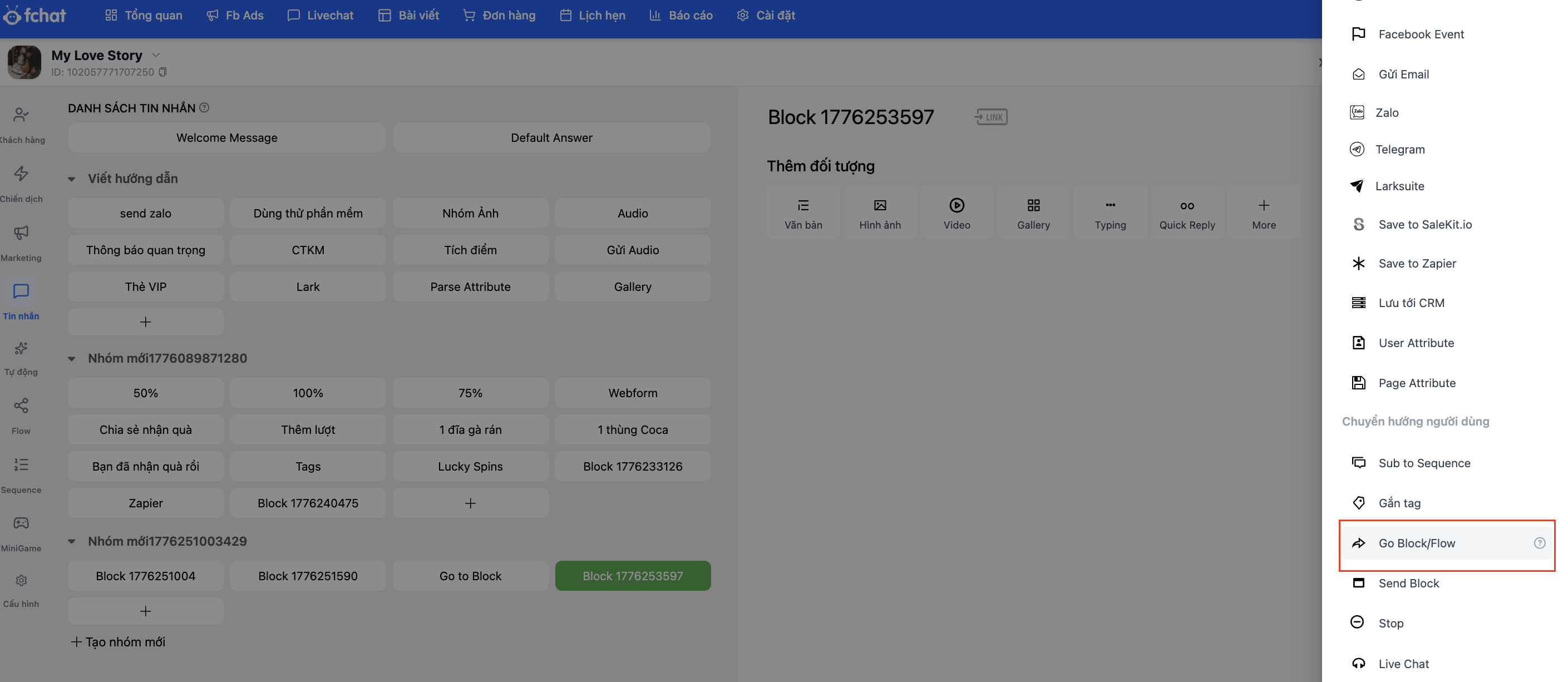 gotoblock