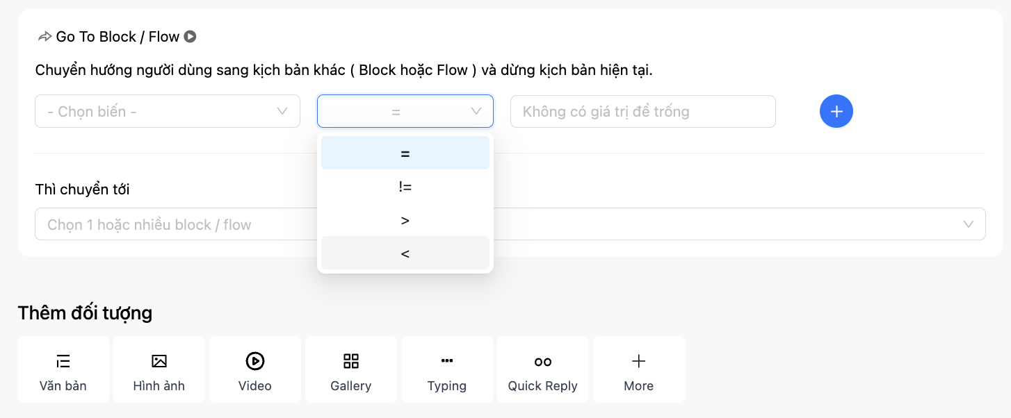 gotoblock