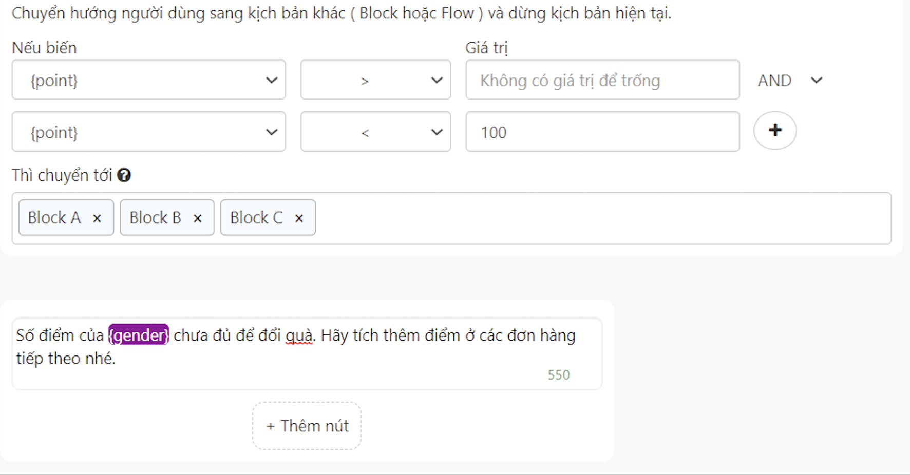 gotoblock