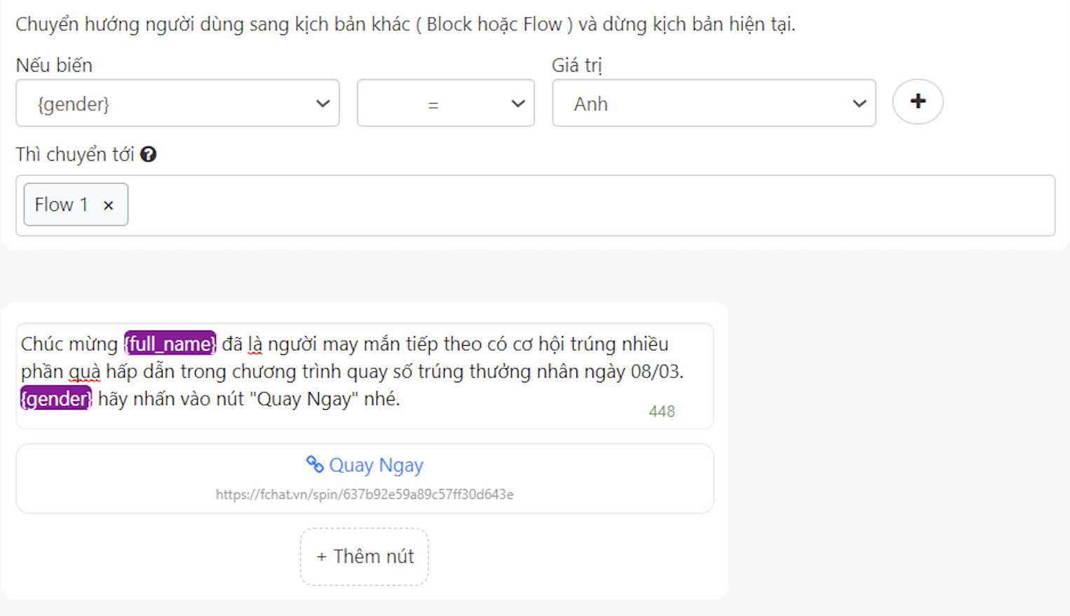 gotoblock
