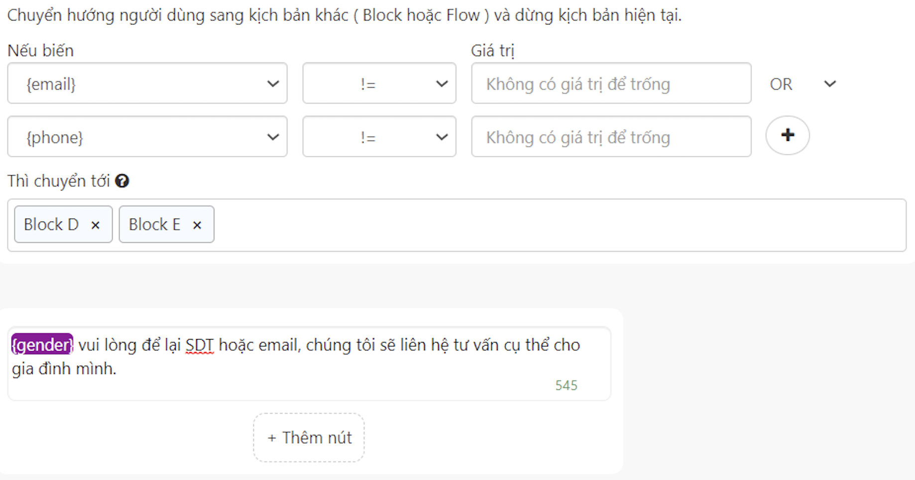 gotoblock