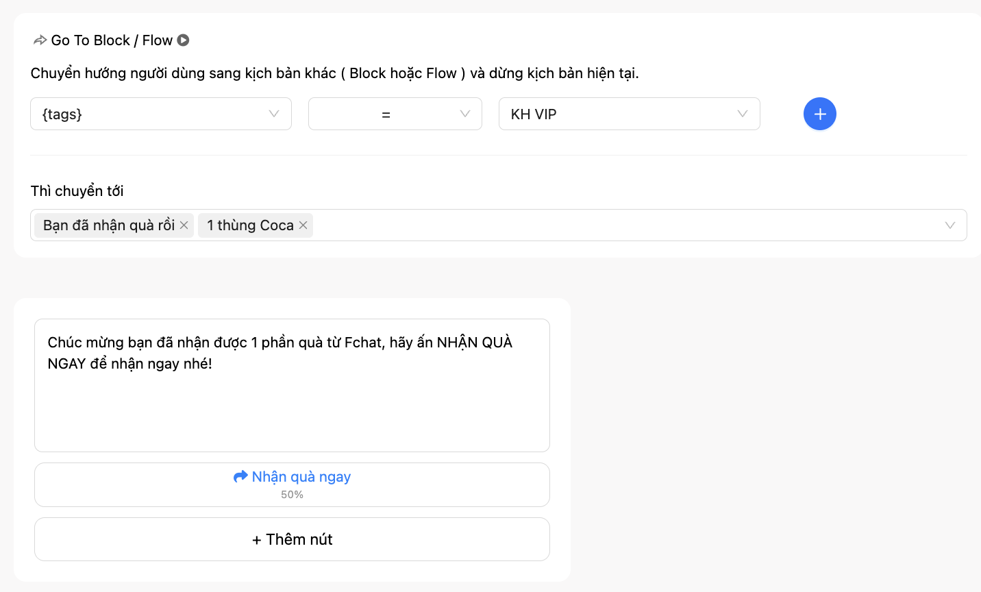 gotoblock