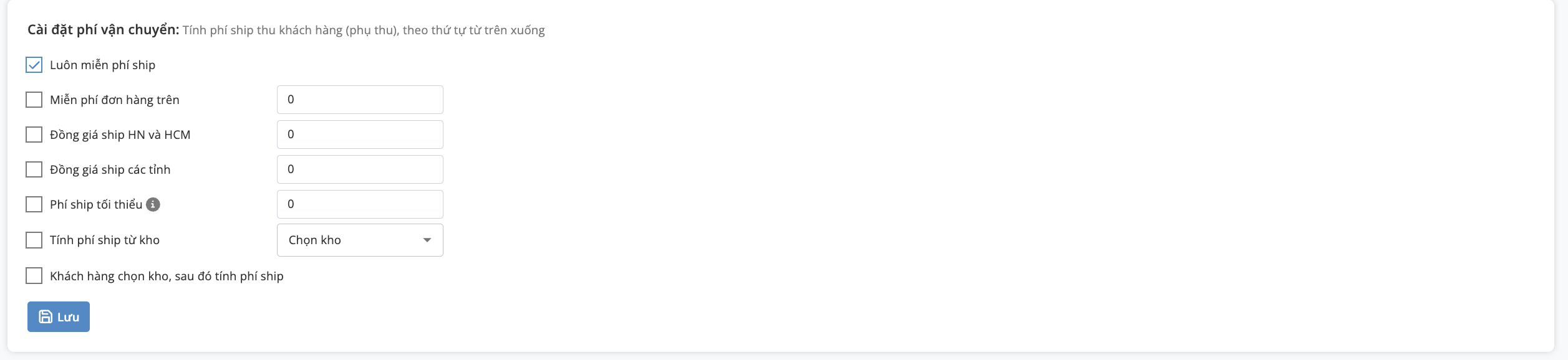 900