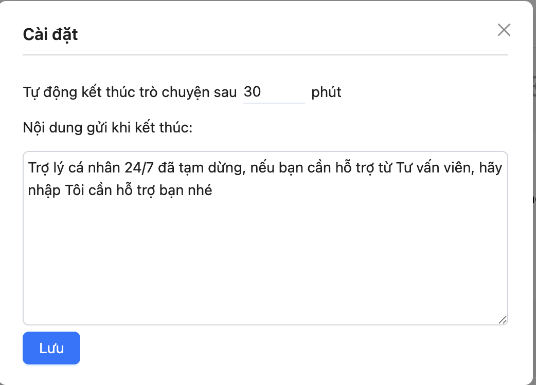 tro-ly-ca-nhan