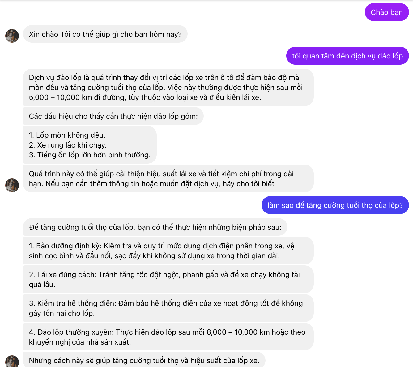 chatbot-ai