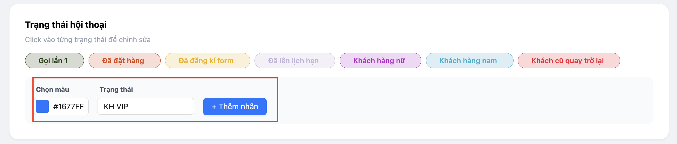 menu-livechat
