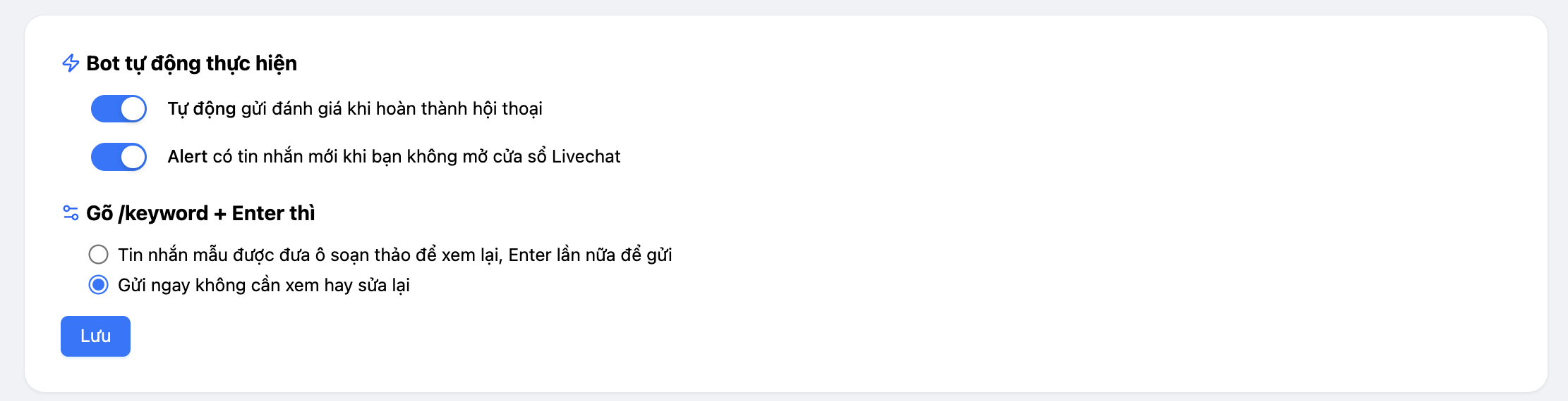 menu-livechat