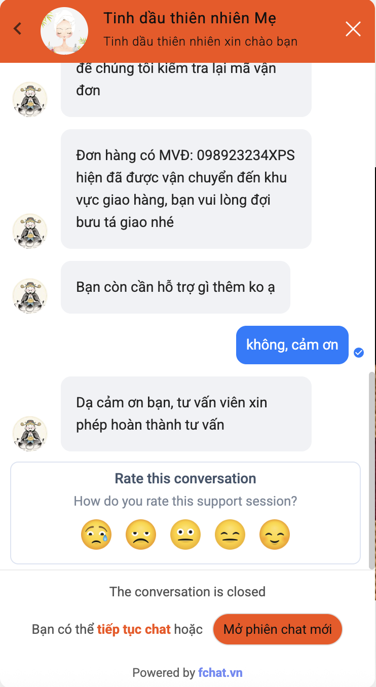menu-livechat