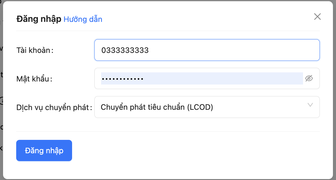 van-chuyen