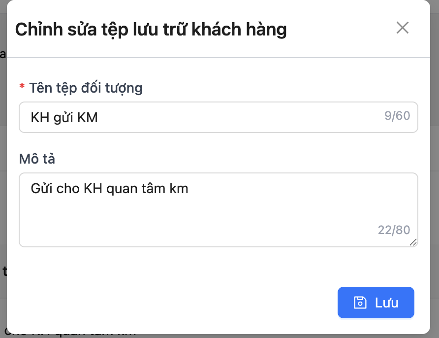 fmm